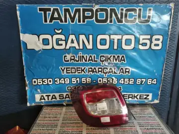 Dacia Sandero Stepway Hb Sol Stop