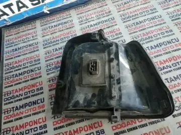 Fiat Tempra Sol Stop Orjinal Çıkma 90-06
