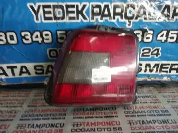Fiat Tempra Sol Stop Orjinal Çıkma 90-06