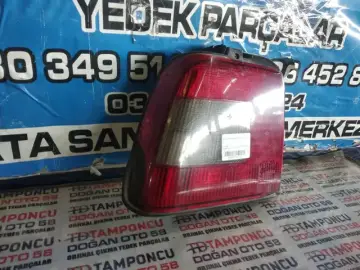 Fiat Tempra Sol Stop Orjinal Çıkma 90-06