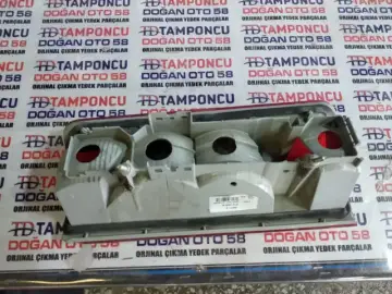 Ford Connect Sağ Stop Orjinal Çıkma 09-13