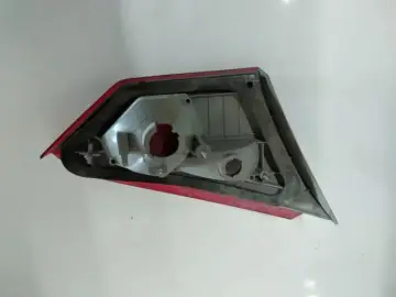Ford Focus 3 Sağ İç Stop Orjinal Çıkma 11-14