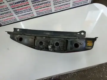 Fiat Doblo Sol Stop Orjinal Çıkma 05