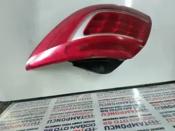 Kia Sport Sağ Stop Orjinal Çıkma 11-14