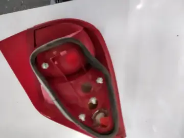 Fiat Palio Sağ Stop Orjinal Çıkma 02-12