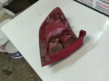 Hyundai Getz Sağ Stop Orjinal Çıkma 06-11