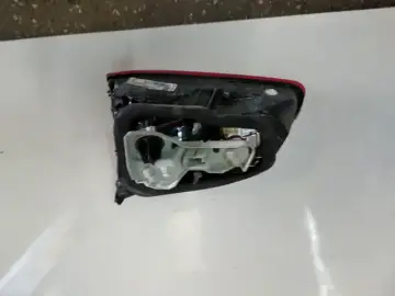 Volkswagen Golf 7 Sol İç Stop Orjinal Çıkma 12-16