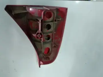 Renault Clio 2 Hb Sağ Stop Orjinal Çıkma 99-02