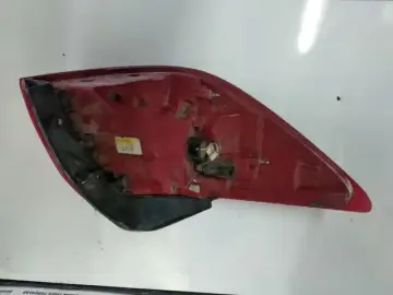 Kia Sport Sağ Stop Orjinal Çıkma 11-14