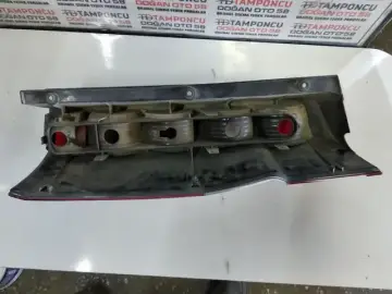 Mercedes Sprinter Sağ Stoporjinal Çıkma 06-12