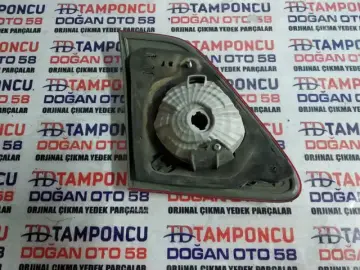 Toyota Corolla Sağ İç Stop Orjinal Çıkma 07-09