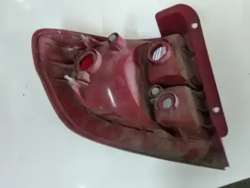 Hyundai Getz Sağ Stop Orjinal Çıkma 06-11