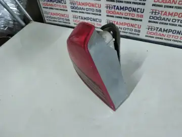 Honda Civic Sol Dış Stop Orjinal Çıkma 03-05