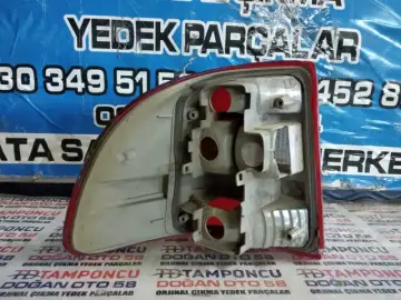 Opel Astra F Sağ Stop Orjinal Çıkma 95-98