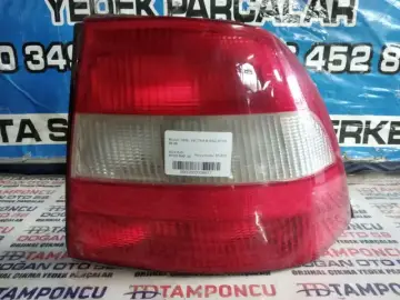 Opel Vectra B Sağ Stop Orjinal Çıkma 96-99