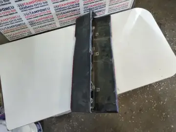 Mercedes Sprinter Sağ Stoporjinal Çıkma 06-12