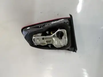 Volkswagen Golf 7 Sağ İç Stop Orjinal Çıkma 12-16