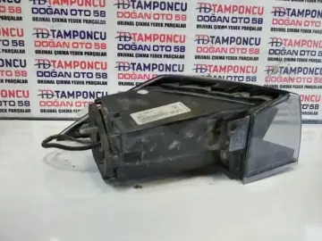 Peugeot 508 Sağ Dış Stop Orjinal Çıkma 18-21