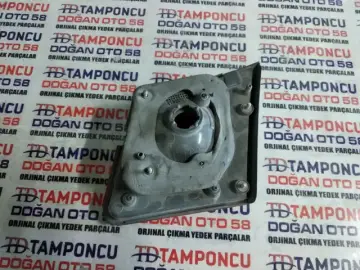 Chevrolet Cruze Sol İç Stop Orjinal Çıkma 10-17