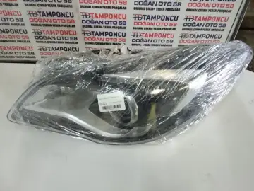 Opel Insignia Sol Far -15
