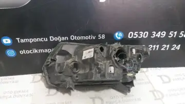 Fr-033