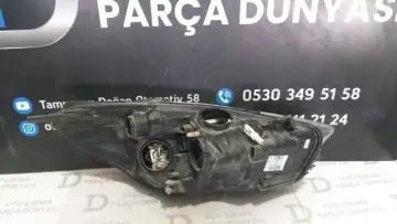 Renault Clio 4 Sol Far 12-19