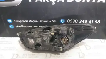 Renault Clio 4 Sol Far 12-19