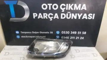 Dacia Sandero Stepway Sol Far 13