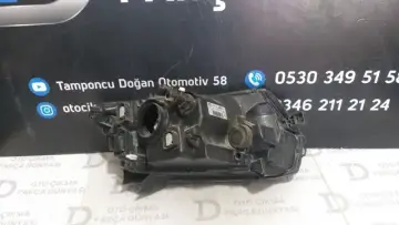 Dacia Sandero Stepway Sol Far 13-16