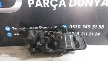 Honda Civic Sol Far Fc 5 16-21