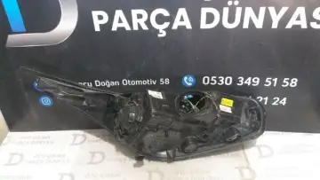 Kia Ceed Sol Far 12-18