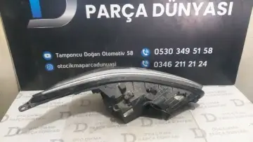 Kia Ceed Sol Far 12-18