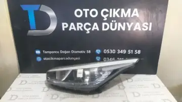 Kia Ceed Sol Far 12-18