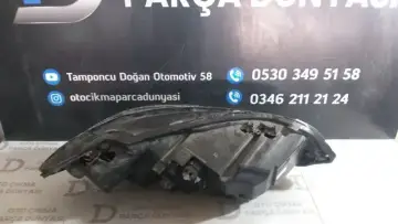 Honda Civic Sol Far 20-25