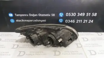 Hyundai I 30 Sol Far -07