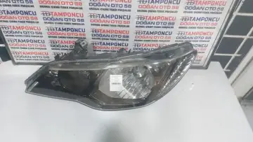 Honda Civic Sol Far Fd 6 07-12