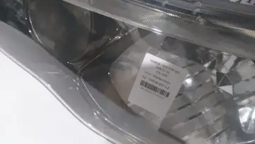 Honda Civic Sol Far Fd 6 07-12