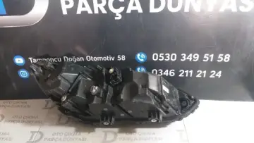 Honda Civic Sol Far 20-25