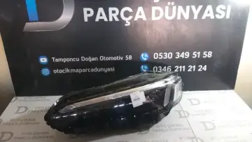 Honda Civic Sol Far 20-25