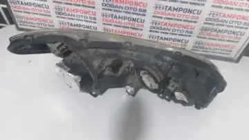 Honda Civic Sol Far Fd 6 07-12