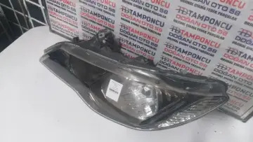 Honda Civic Sol Far Fd 6 07-12