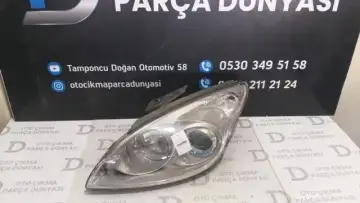 Hyundai I 30 Sol Far -07