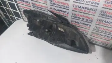 Hyundai I 30 Sol Far -07