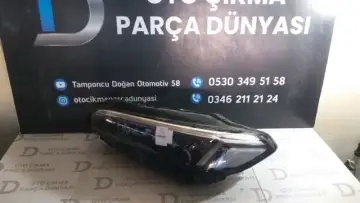 Honda Civic Sol Far 20-25