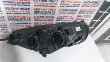 Ford Courier Sol Far 14-18