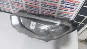 Ford Courier Sol Far 14-18