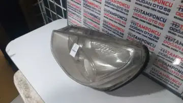 Ford S Max Sol Far 06-09