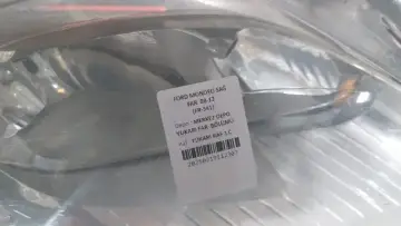 Ford Mondeo Sağ Far 08-12