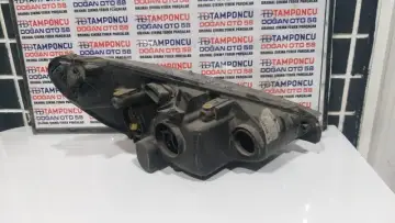 Ford S Max Sol Far 06-09