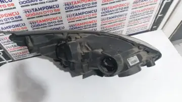 Ford C Max Sol Far 11-14